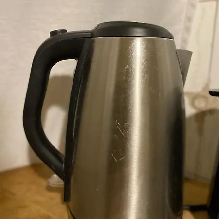 Bed & Breakfast Vegan En Acogedor Apartamento En El Centro De Barcellona