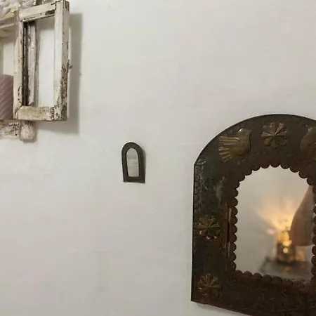Vegan En Acogedor Apartamento En El Centro De *